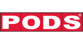 PODS Promo Code