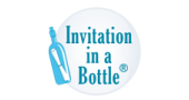 Invitation in a Bottle Promo Code