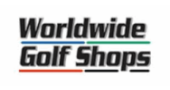 Worldwide Golf Shops Promo Code