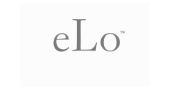 Elo Vegan Lifestyle Promo Code