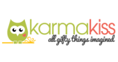 Karma Kiss Promo Code