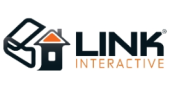 Link Interactive Promo Code