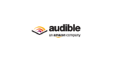 Audible Promo Code