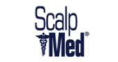 SCALP MED Promo Code