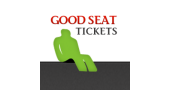 GoodSeatTickets Promo Code