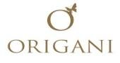 Origani Promo Code