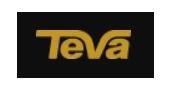 Teva CA Promo Code