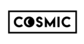 Cosmic Eyewear Promo Code
