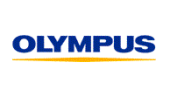 Olympus Promo Code
