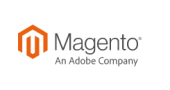 Magento Promo Code