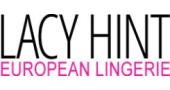 Lacy Hint Promo Code