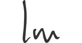 LexMod Promo Code