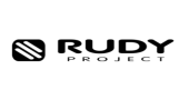 Rudy Project Promo Code