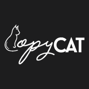 Copycat Fragrances Discount Code