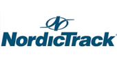NordicTrack Promo Code