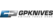 GPKNIVES Promo Code