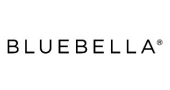 Bluebella Promo Code