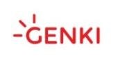 Genki Promo Code