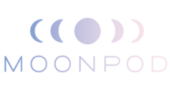 Moon Pod Promo Code