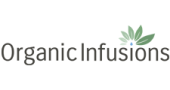 Organic Infusions Promo Code