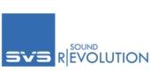 SV Sound Promo Code