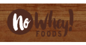 No Whey Chocolate Promo Code