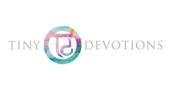 Tiny Devotions Promo Code