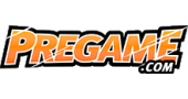 PreGame Promo Code