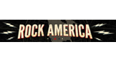 Rock America Promo Code