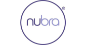 NuBra Promo Code