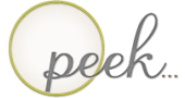 Peek Kids Promo Code
