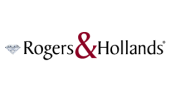 Rogers and Hollands Promo Code