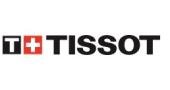 Tissot Promo Code