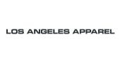 Los Angeles Apparel Promo Code