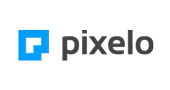 Pixelo Promo Code