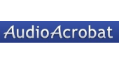 Audio Acrobat Promo Code