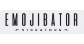 Emojibator Promo Code