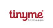 Tinyme Promo Code