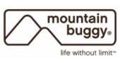 Mountain Buggy Promo Code