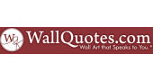 Wall Quotes Promo Code