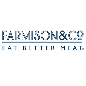 Farmison & Co Discount Code