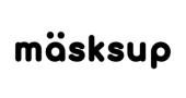 Masksup Promo Code