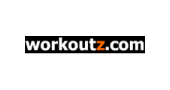 Workoutz Promo Code
