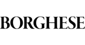 Borghese Promo Code