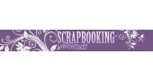 Scrapbooking-Warehouse Promo Code