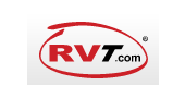 RVT Promo Code