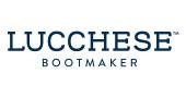 Lucchese Promo Code