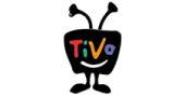 TiVo Promo Code