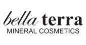 Bella Terra Cosmetics Promo Code