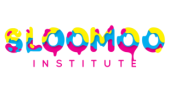 SlooMoo Institute Promo Code